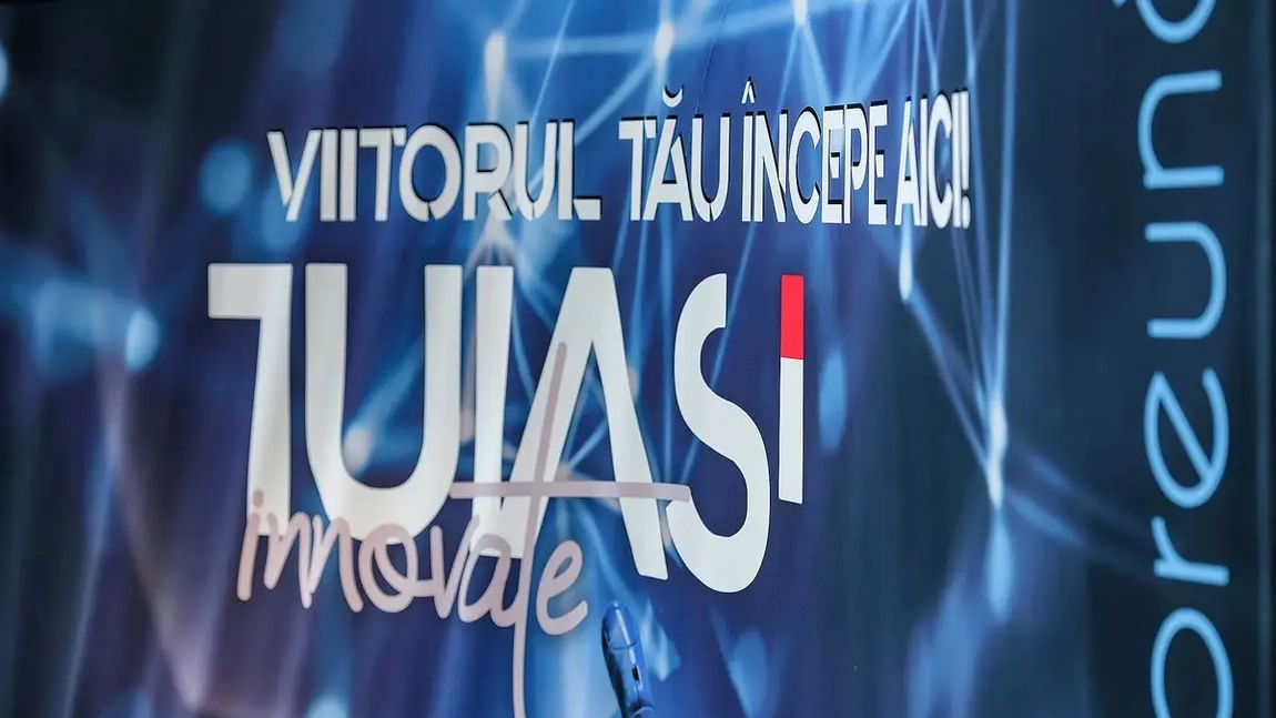 Admiterea 2026 la TUIASI: cu 30% mai mulți candidați decât locurile bugetate