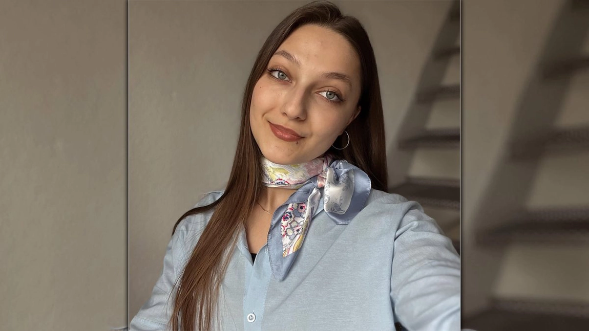 Ce are România și îi lipsește Franței? O studentă Erasmus s-a întors după 4 luni și dezvăluie lucrul pe care francezii nu îl pot egala