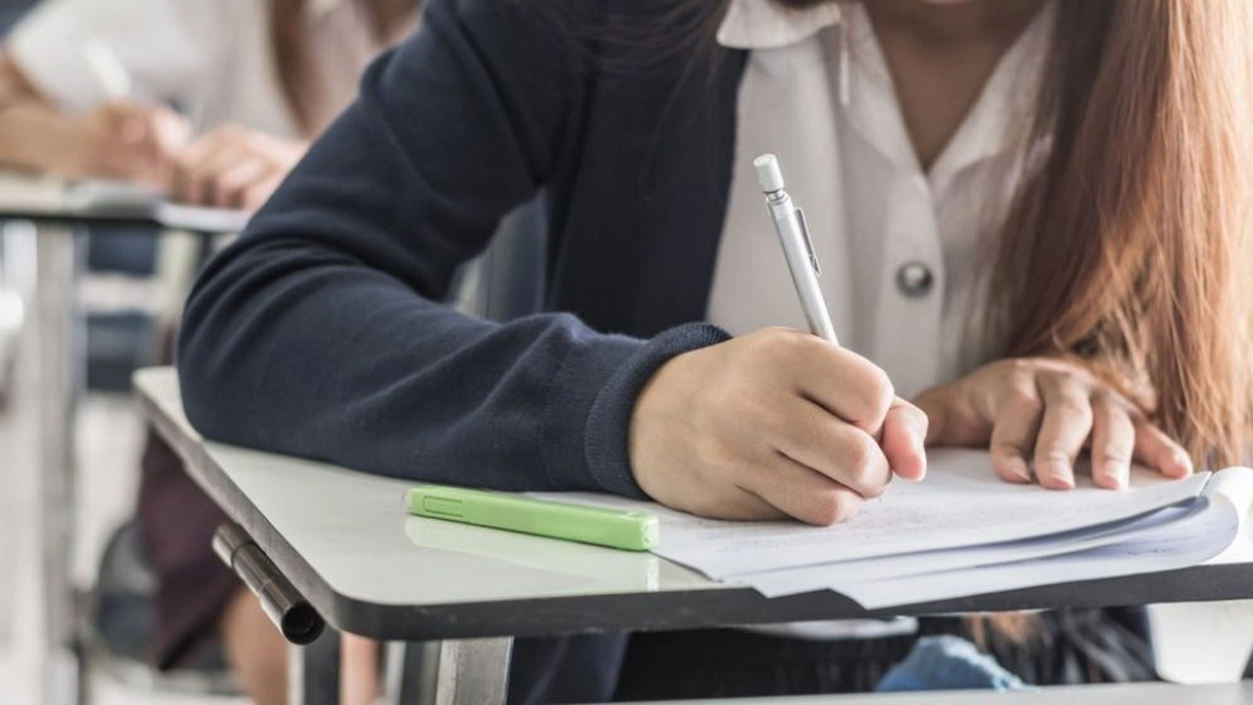 Sesiunea de toamnă, ultima șansă la Bac! Decizia surprinzătoare luată de tot mai mulți absolvenți