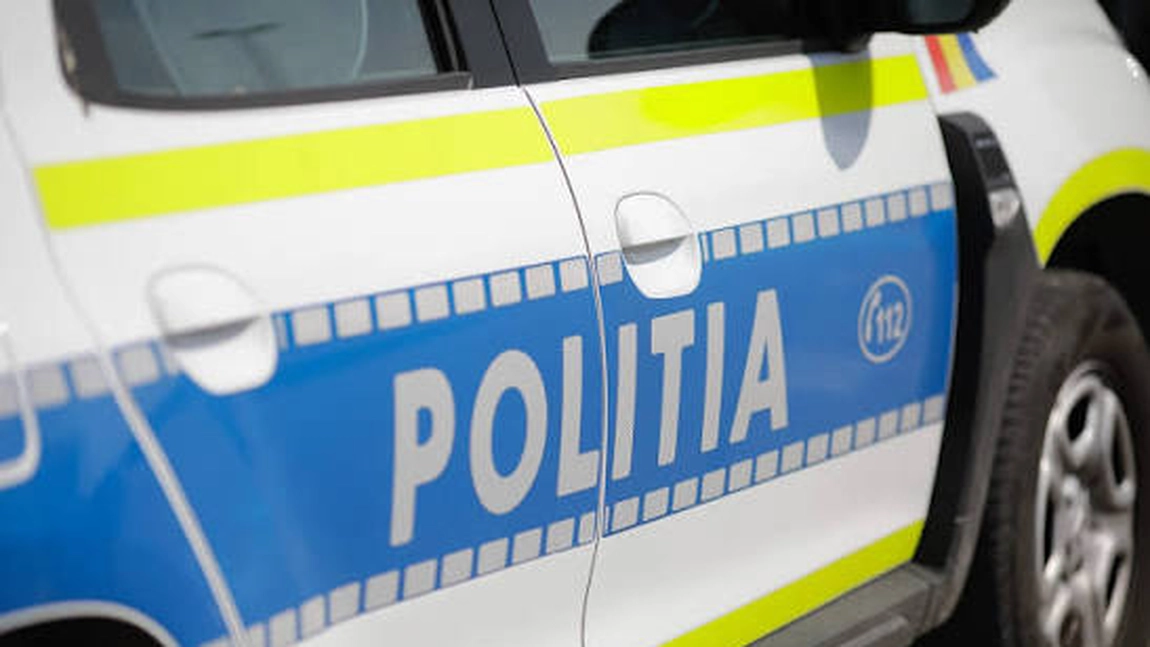 Gestul extrem prin care o tânără de 26 de ani s-a răzbunat pe fostul iubit! Femeia a ajuns în arest!
