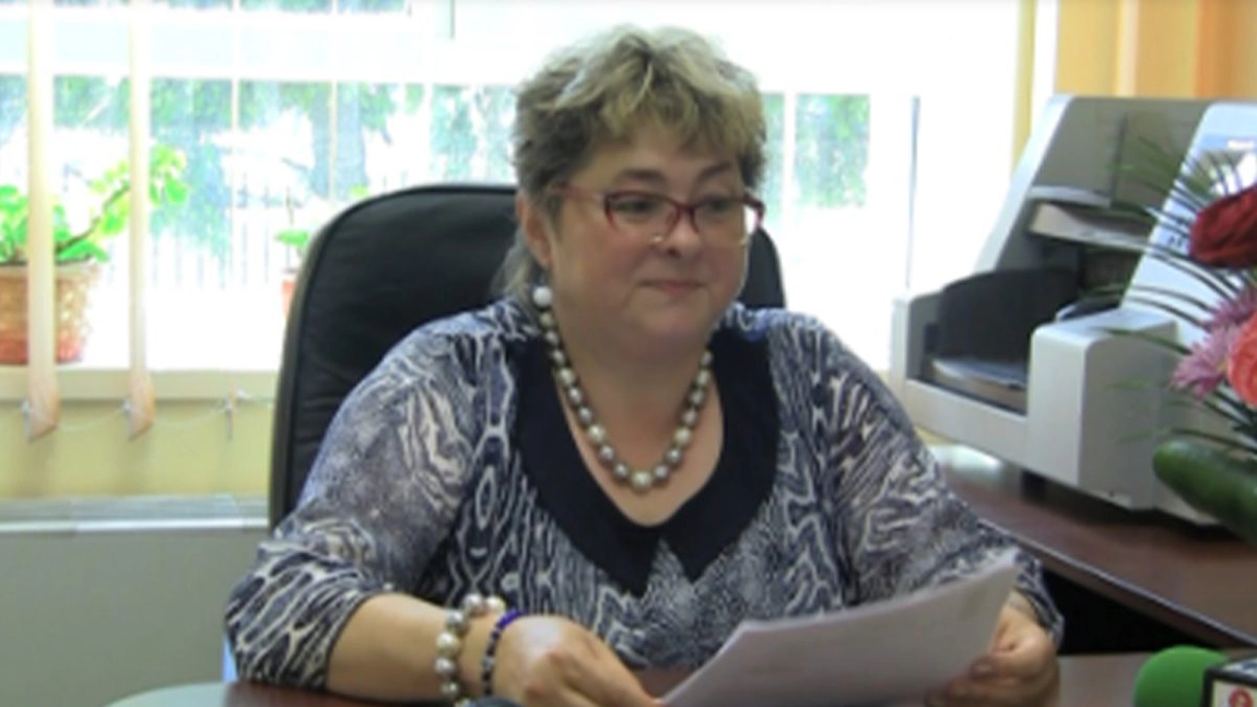 Poți fi concediat prin e-mail! Ce spune un avocat despre drepturile angajaților