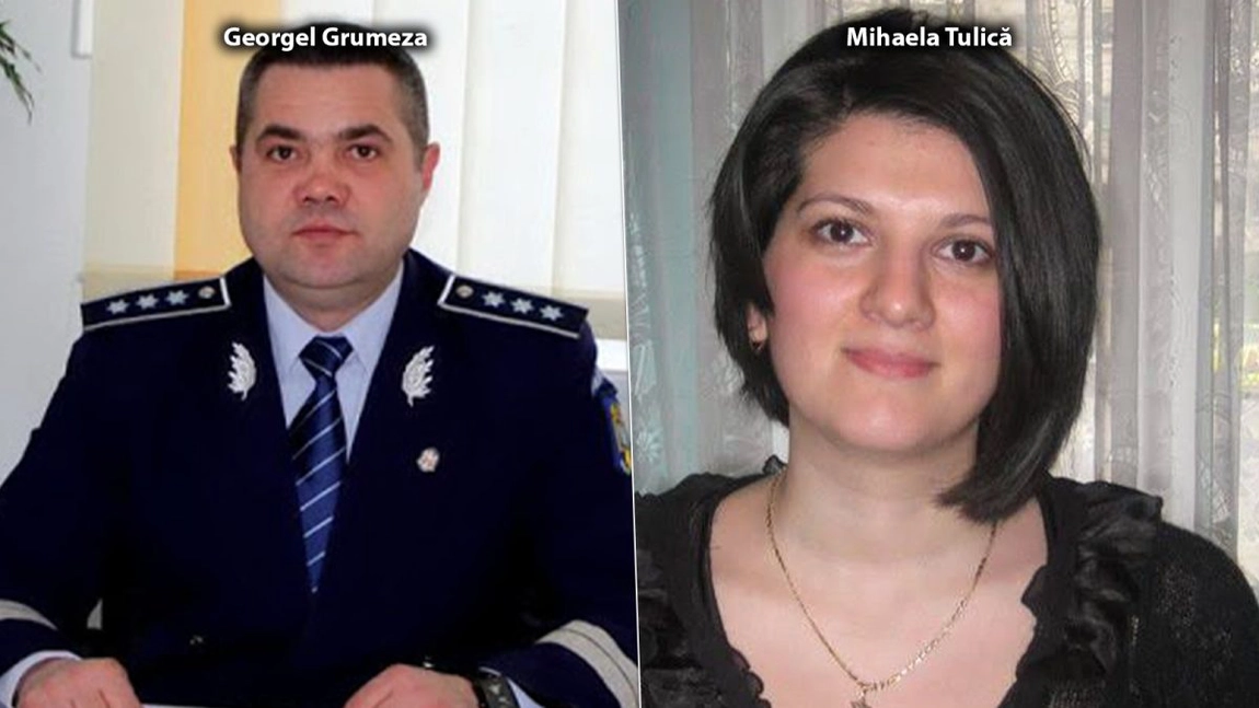 Mai mulți polițiști locali au ajuns în fața judecătorilor ieșeni! Ce sancțiune riscă