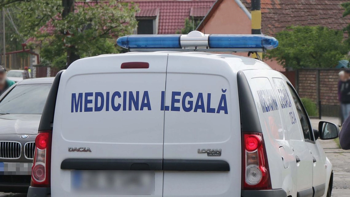 Medicina legală din România, în pragul blocajului. Activitatea ar putea fi redusă doar la urgențele medico-judiciare
