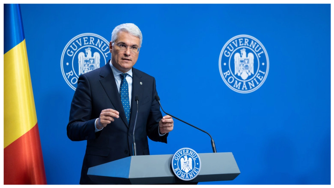 România a depus cererea de plată nr. 5 din PNRR. Sunt solicitate 2,84 miliarde de euro
