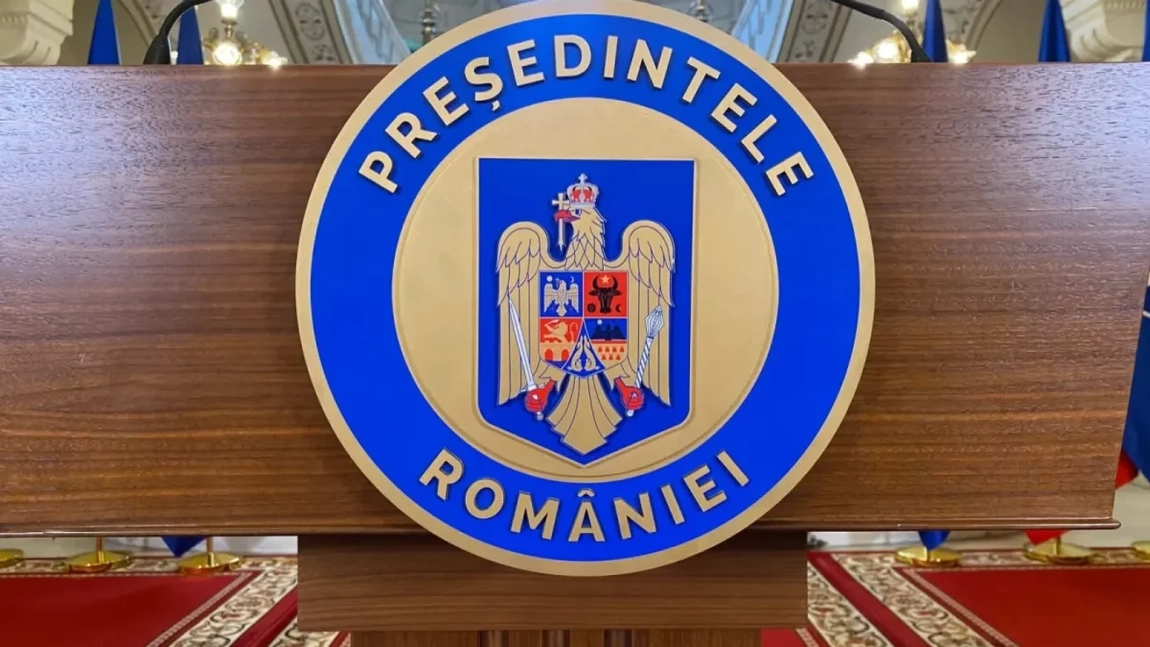 Noua lege a salarizării, în forma discutată la Cotroceni. Ce se schimbă la salarii, sporuri și premii