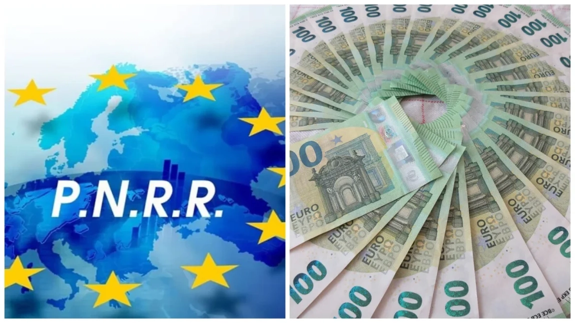 Schimbările urgente pe care le are de făcut România, până pe 31 august. În caz contrar, pierdem bani din PNRR de la UE