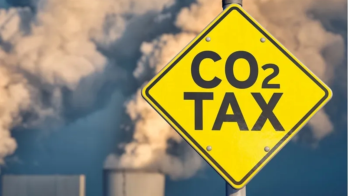 Scandalul taxei pe carbon explodează! BRICS acuză UE că folosește clima pentru a strânge miliarde