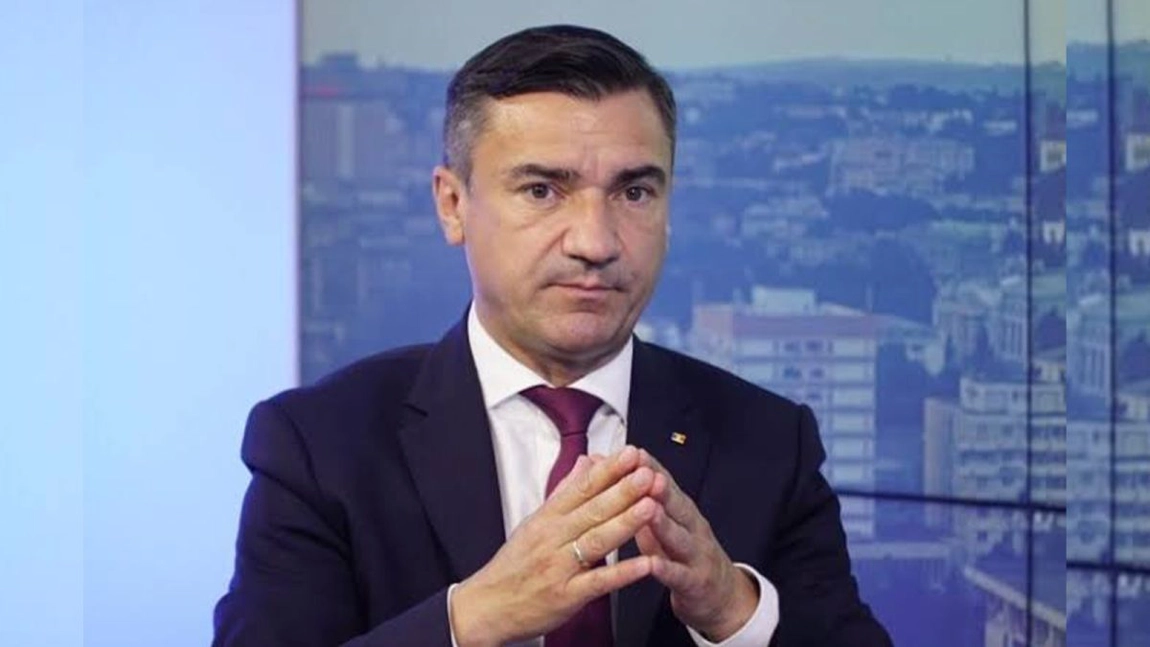 Primele 7.000 de cartele pentru eco-insulele digitalizate din Iași, declarate inutilizabile. Primăria anunță un nou sistem
