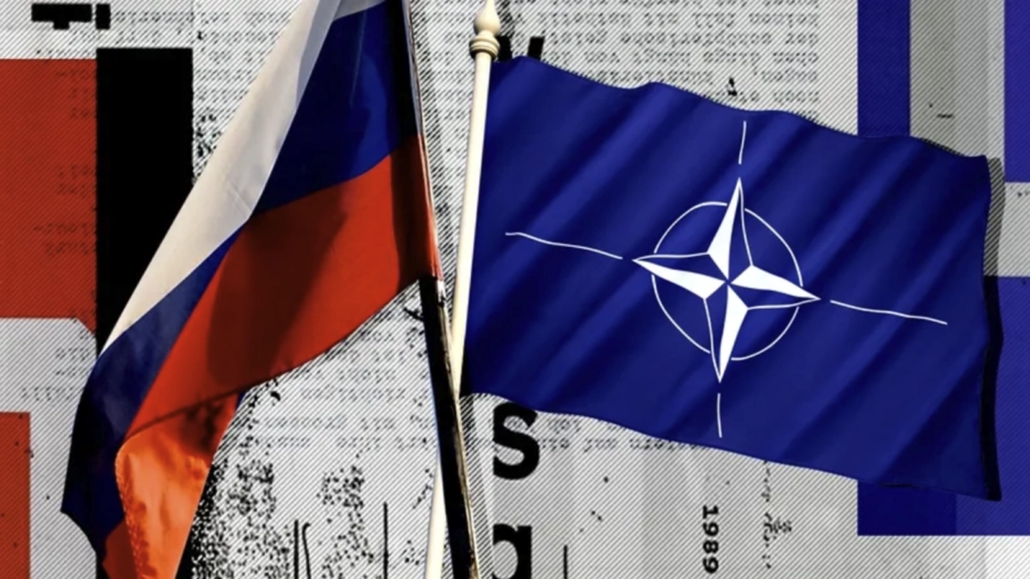 Operatiune majoră a SRI: Spion rus capturat în România în timp ce pregătea un sabotaj militar