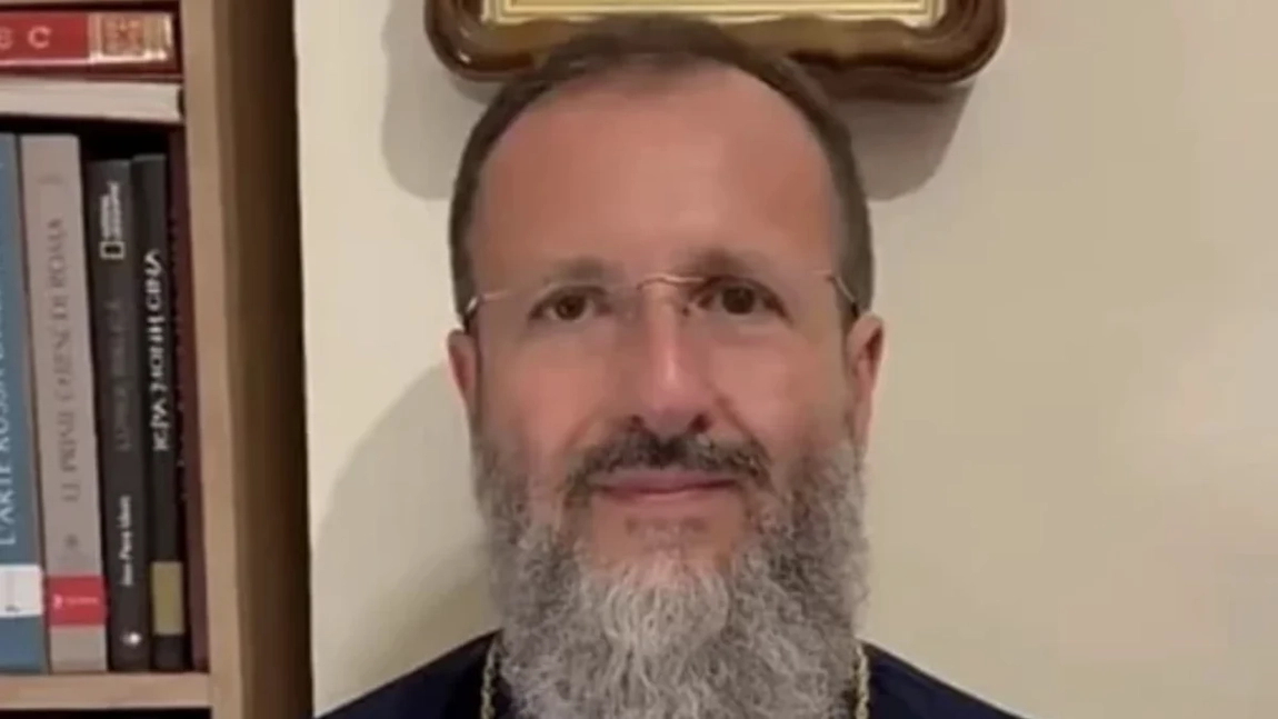 Răsturnare de situație. Ce spune biserica despre spălatul hainelor duminica și în zilele de sărbătoare. Schimbare uriașă