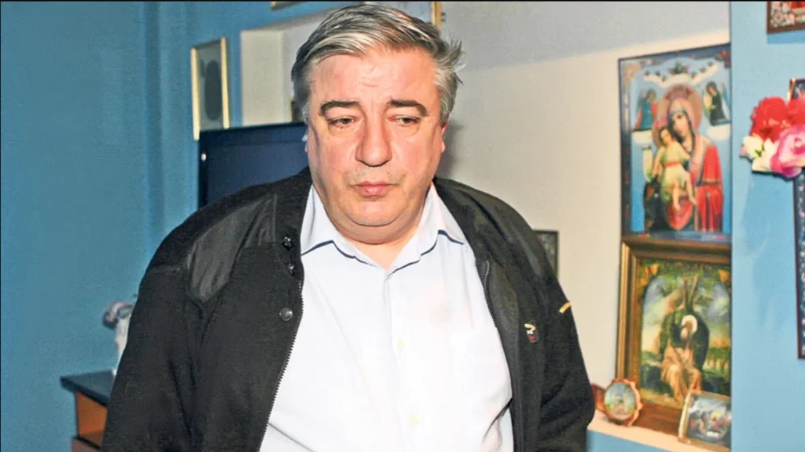 Florin Huidu a murit la 74 de ani. Drama din ultimii ani ai vieții și mărturiile despre fosta soție
