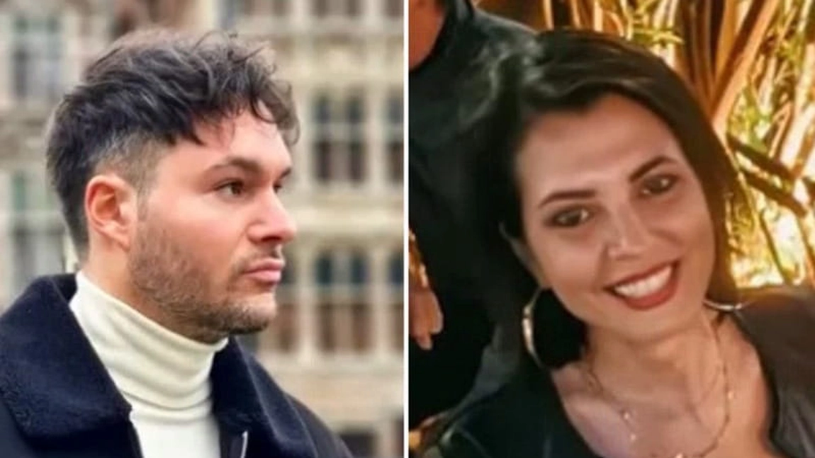 Lorena Isceri, ucisă de fostul iubit după ce relația lor s-a încheiat. Femeia îi spusese mamei că îi era frică