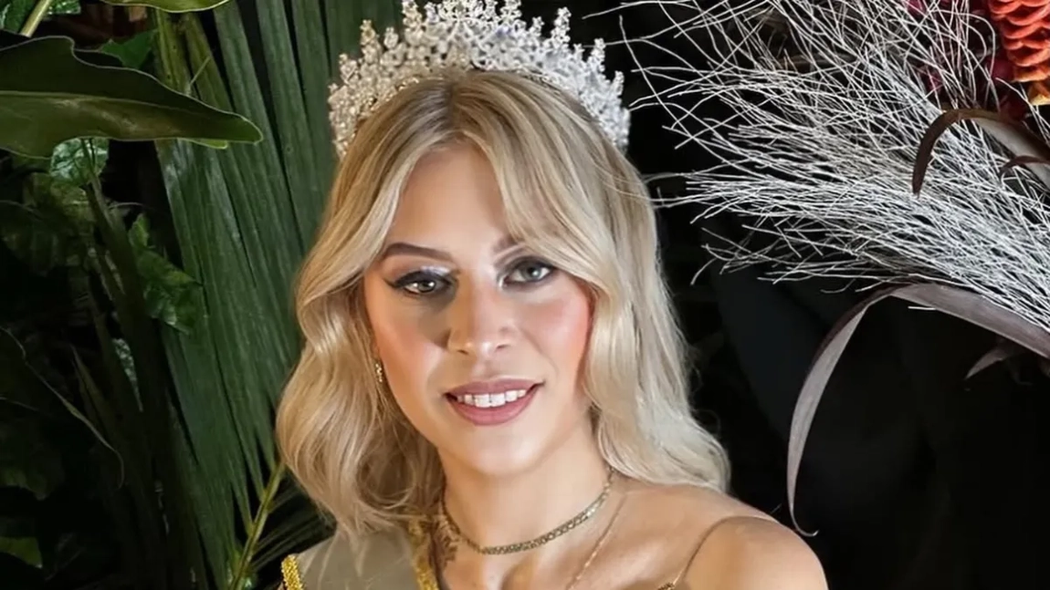Néya Camargo a murit la 42 de ani după o luptă cu cancerul. Mesajul emoționant al fiului său