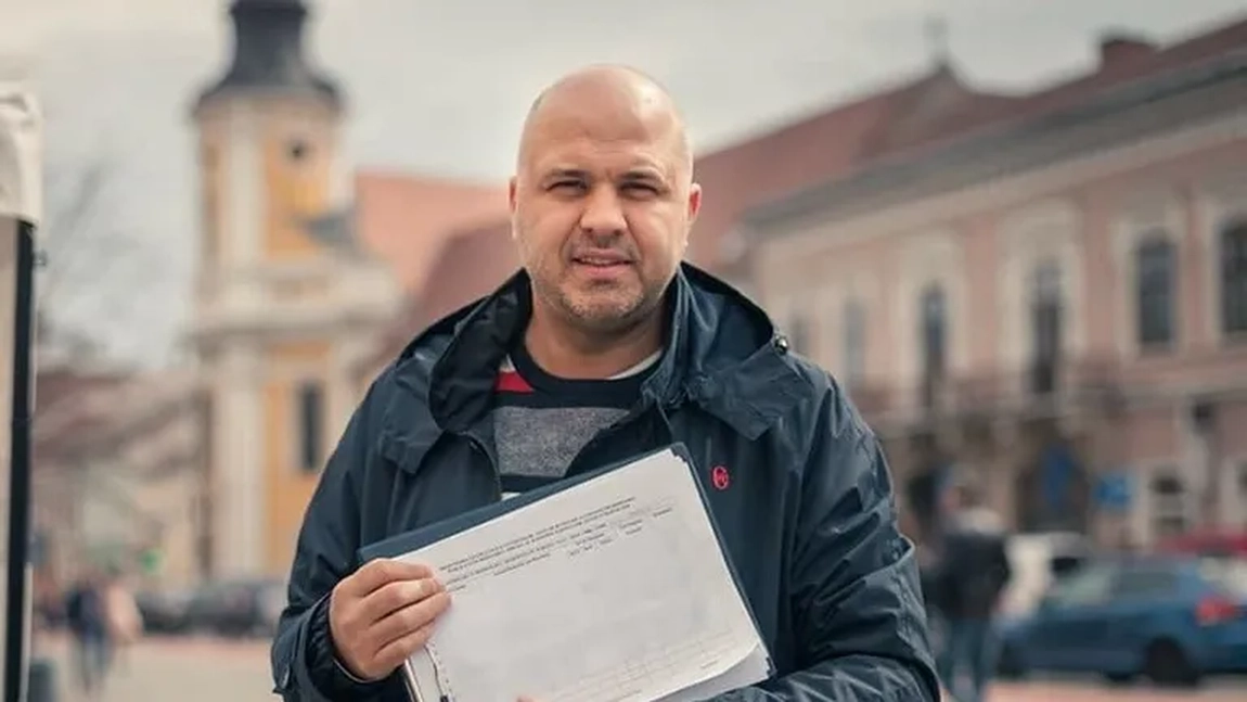 Proiectul de reducere a mandatelor șefilor serviciilor este blocat! Deputatul USR Emanuel Ungureanu: „Parlamentarii nu puteau să conceapă să facă ceva fără aprobarea serviciilor”