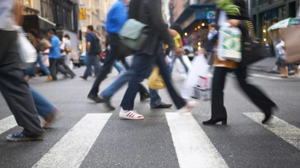 Angajări în Iași, în domeniile comerțului, transporturilor, curieratului și HoReCa. Peste 1.700 de posturi disponibile în această perioadă