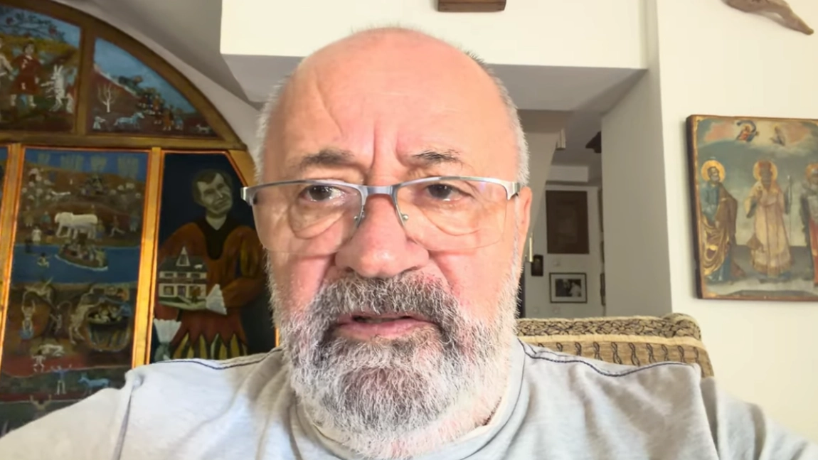 Alt penal USR în funcții publice