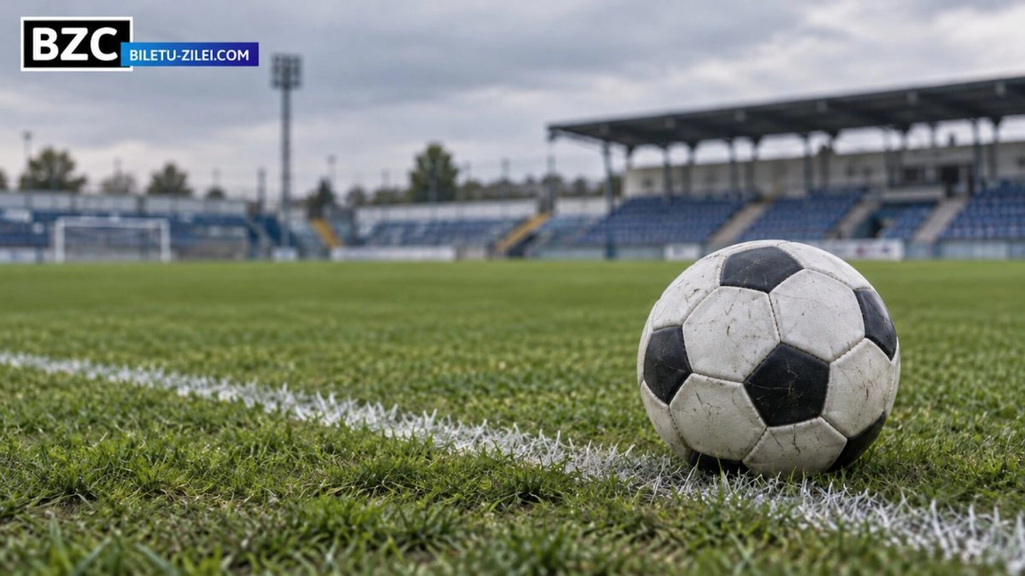 Pariază mai ușor ponturi de la experți cu Bet Slip-ul de la biletu-zilei.com (P)