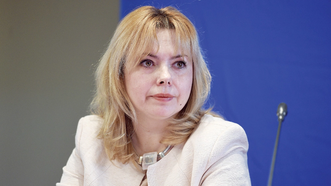 Socialiștii din Republica Moldova cer demiterea Ancăi Dragu de la șefia BNM