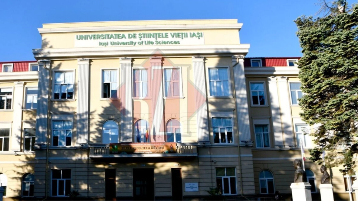 RURALITIES aduce inovația rurală mai aproape de comunitățile din România. Un proiect în care este implicată Universitatea pentru Științele Vieții 