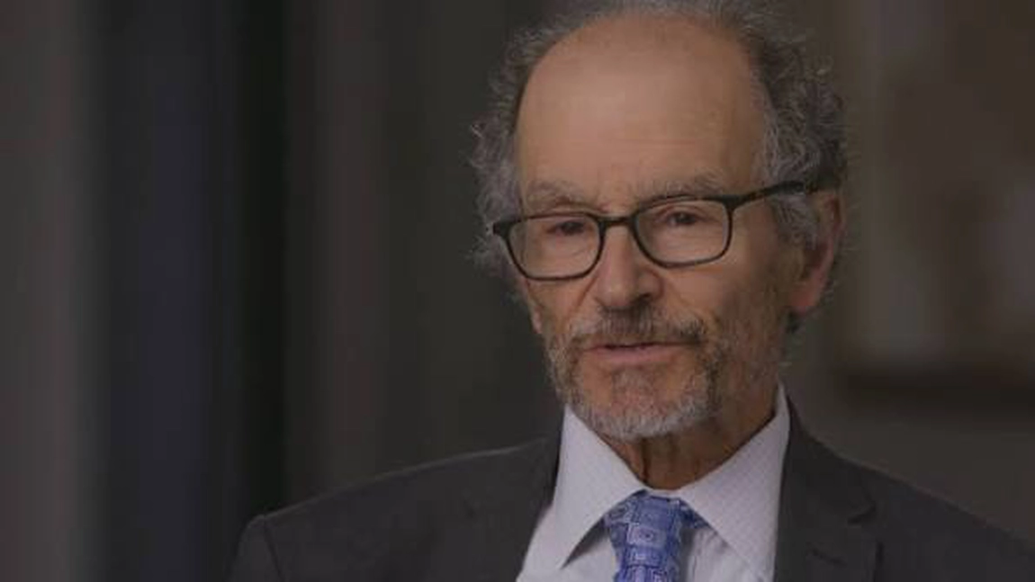 Ce spune un fost ambasador american despre decizia care vizează România: „A fost o greșeală. Punct!”