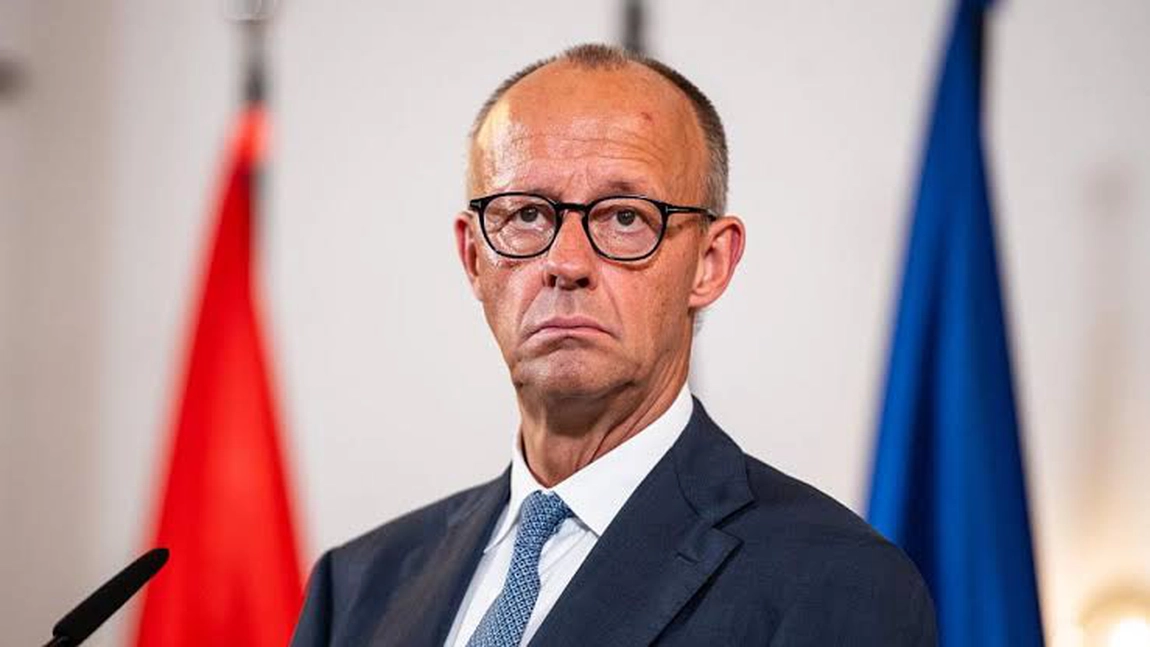 Avertisment pentru România! Germania vrea reduceri mai mari în bugetul UE. Ce finanțări sunt în joc