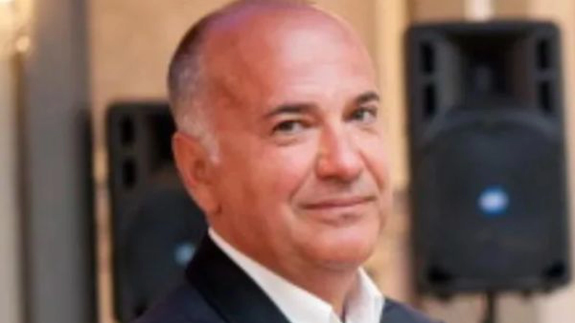 Mujea Marcelini a murit la 62 de ani! Fosta soție rupe tăcerea despre ultimele clipe și despre averea afaceristului