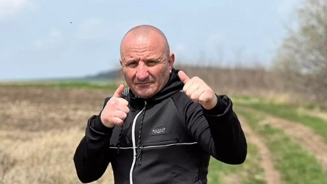 Legenda din spatele capului din lumea interlopă, Viorel Oarză. Cum a ajuns cel mai de temut lider din Torino și ce legături a avut cu mafia