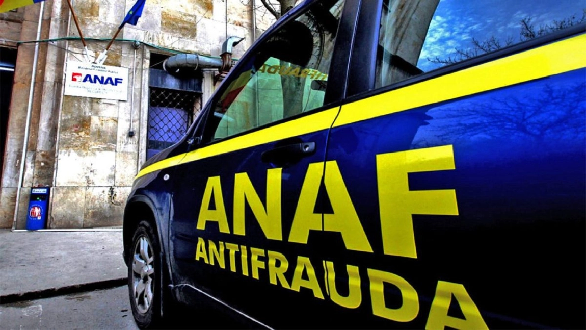 ANAF verifică averile românilor! Ce trebuie să știe cei care dețin milioane de euro