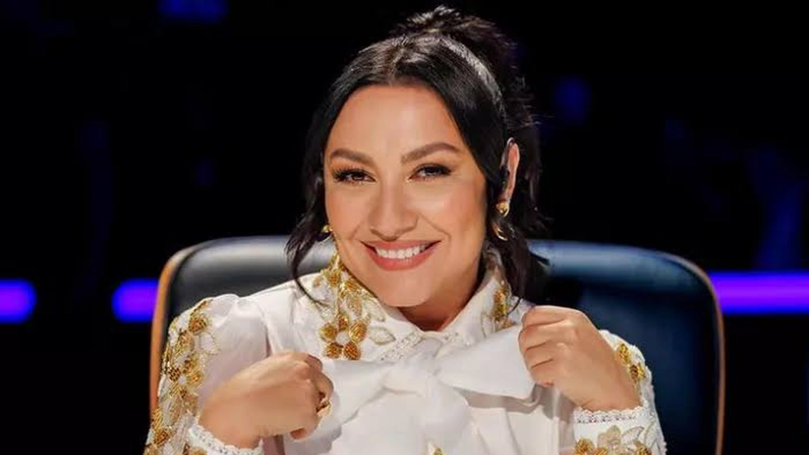 Cât costă să o ai pe Andra la nuntă în 2026! Suma uriașă pe care o cere artista pentru câteva ore de spectacol