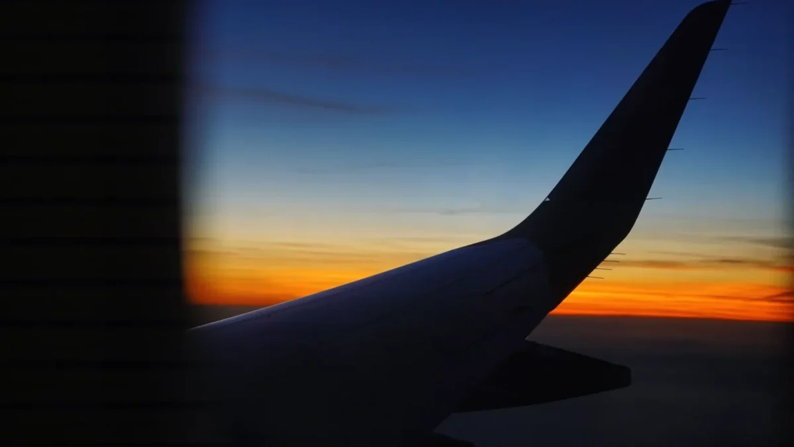 Noi dezvăluiri în cazul copilotului Flydubai. Ar fi avut interdicție de zbor în Oman din cauza unor opinii extremiste