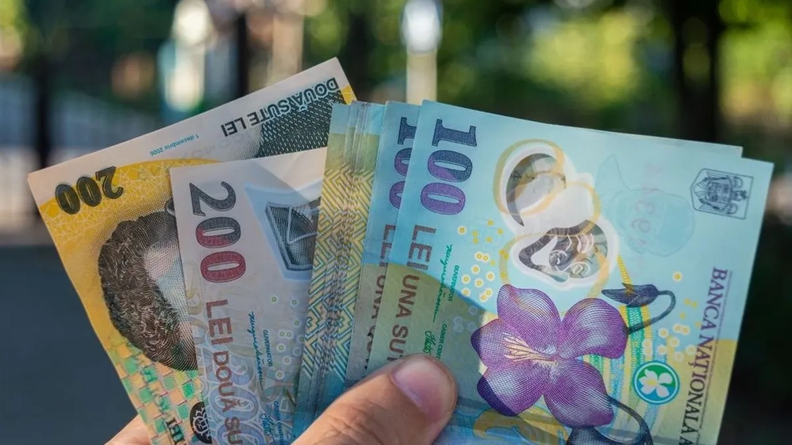 Venituri neimpozabile în România în 2026. Ce bani nu intră la plata impozitului pe venit