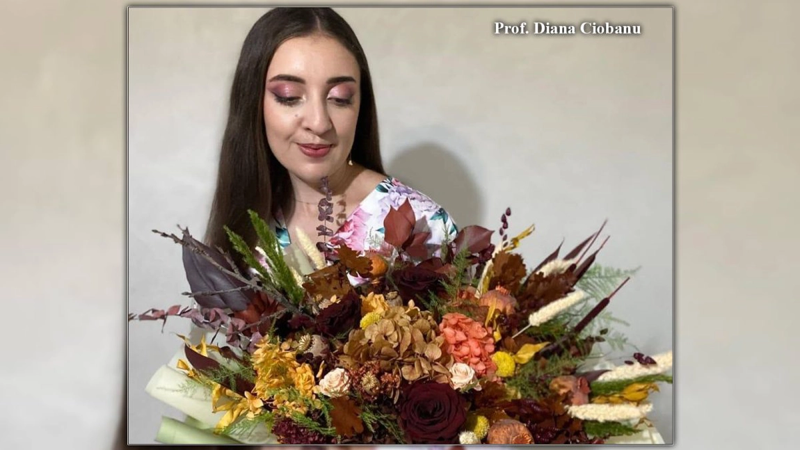 Bătaie ca în codru la un liceu de top din Iași! O profesoară și-a agresat colega, care a ajuns la spital cu leziuni grave