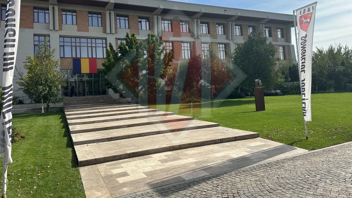 Zeci de proiecte au fost aprobate de aleșii județului. Iată care sunt cele mai importante schimbări - LIVE VIDEO, UPDATE