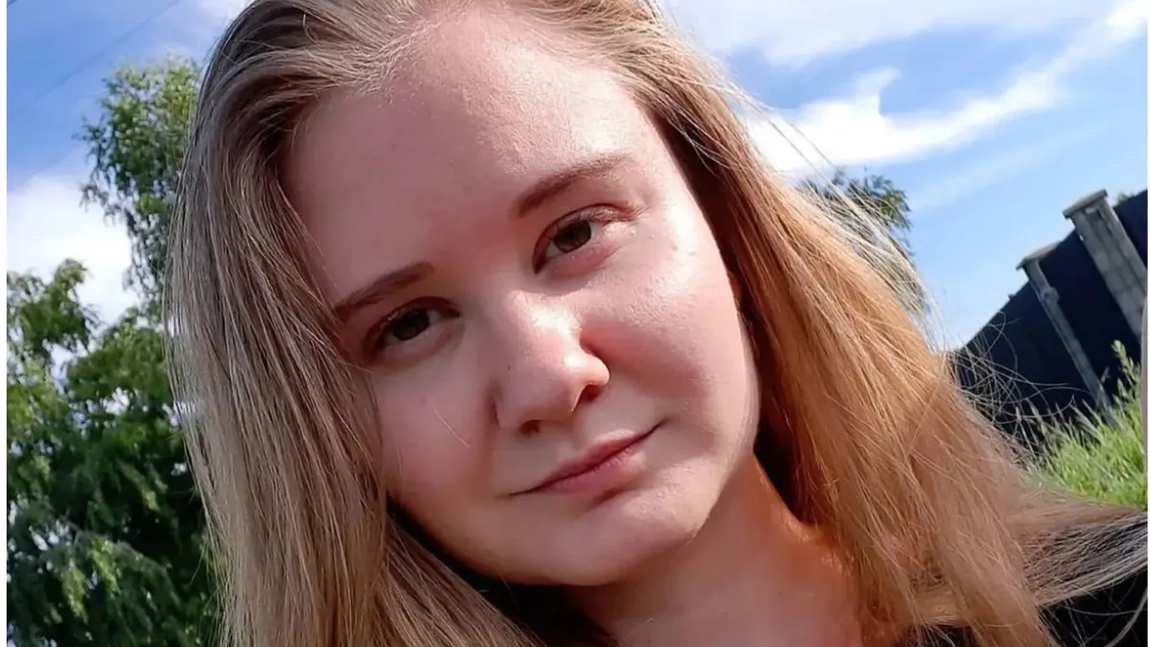 Mama cercetătoarei moarte de ciumă în Siberia rupe tăcerea. Ce spune despre misterioasa moarte a Dariei Șipilova