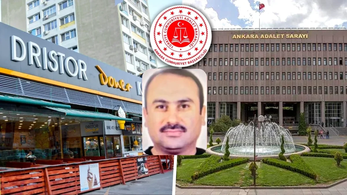 Acuzații grave în dosarul patronului Dristor. Martorii vorbesc despre oficiali români duși în cluburi din Istanbul