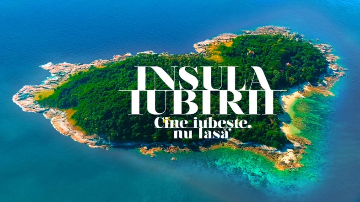 Ce învață copiii din „Insula iubirii”? Avertismentul unui psihoterapeut care ridică mari semne de întrebare