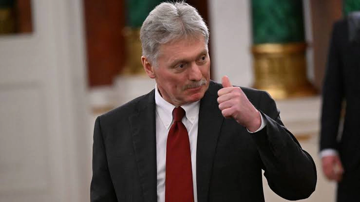 Kremlinul îi ține partea lui Donald Trump în disputa cu Volodimir Zelenski: „A venit vremea unui nou președinte”