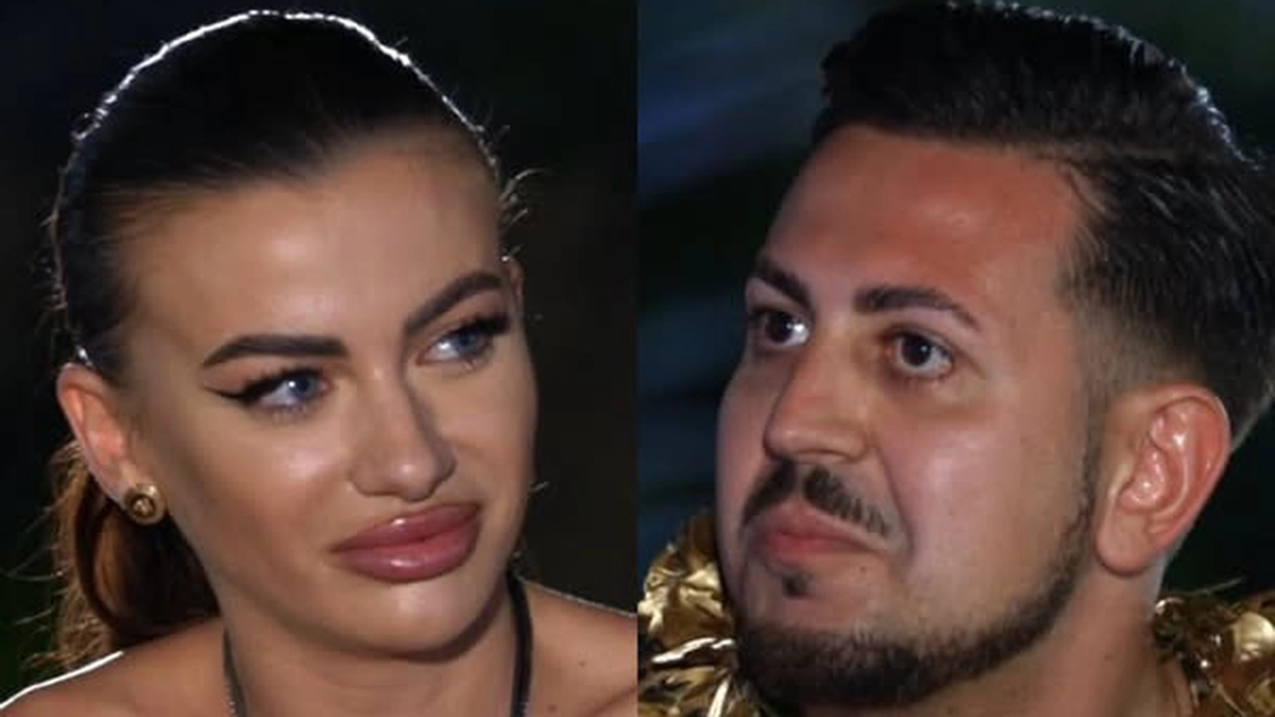 Ce a făcut Prințul Marco în Italia! Bianca, soția lui, știa totul despre datoriile lui