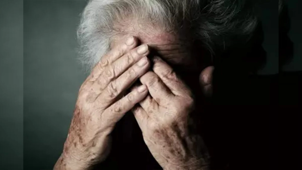 Condamnat după ce și-a violat vecina de 78 de ani! Cei doi s-au îmbătat la barul din sat