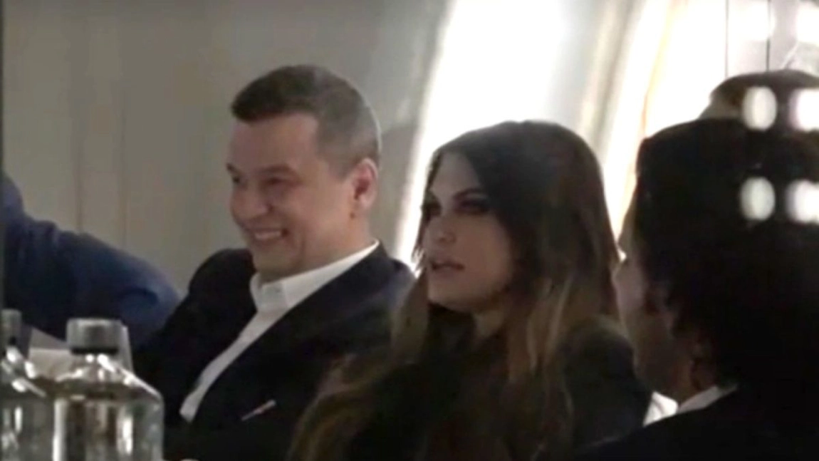 Trei săptămâni fără explicații! Cotroceniul nu răspunde întrebărilor despre întâlnirea cu Guilfoyle și căderea Guvernului Bolojan