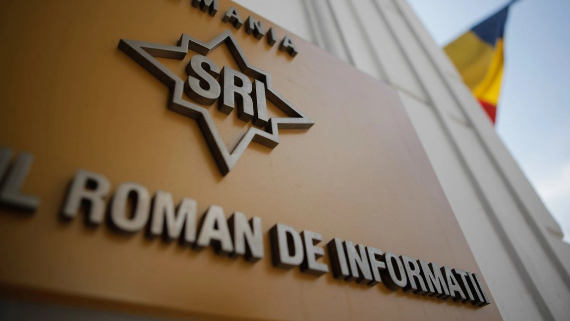 Avertismentele SRI care au anticipat tentativa de sabotaj CARFIL Brașov