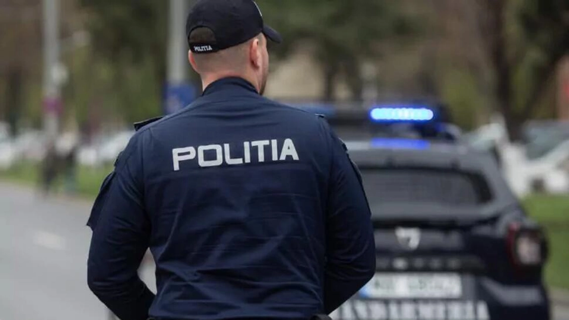 Șase ani de închisoare pentru o tentativă de omor veche de 13 ani. Cum s-a petrecut totul