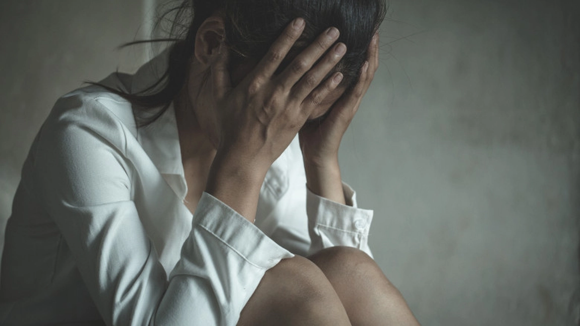 Scandal grav la un liceu din Prahova: cinci adolescenți, anchetați într-un dosar de viol