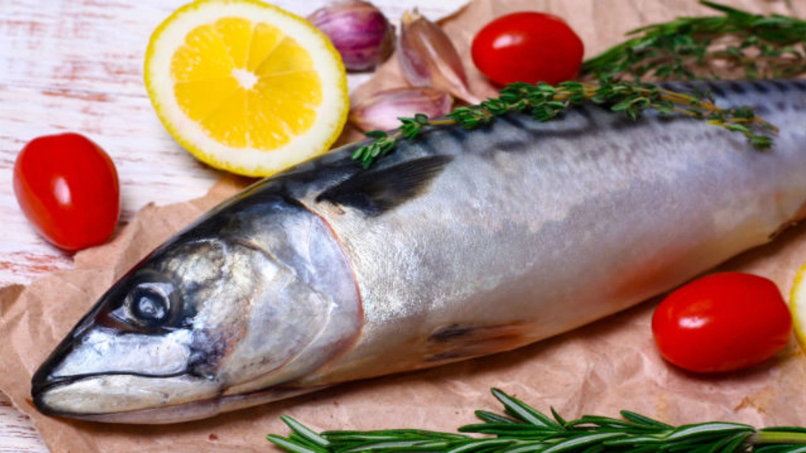Mercurul in peste. Ce peste evitam si ce peste putem consuma
