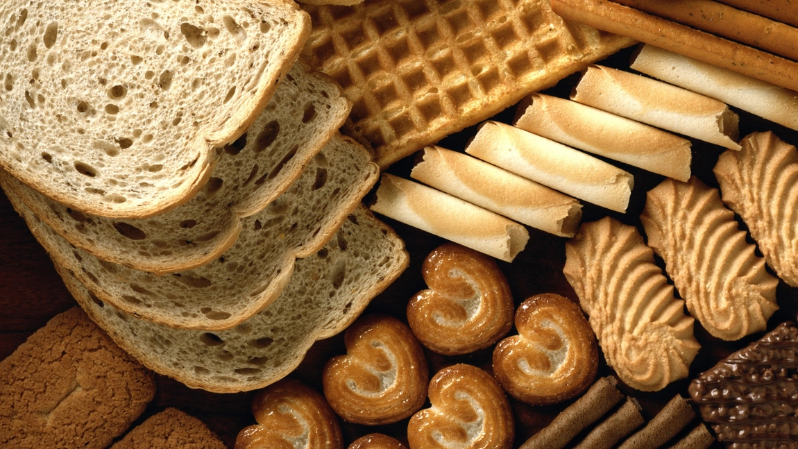Ce se întâmplă in corpul tău dacă renunti la carbohidrați pentru o lună