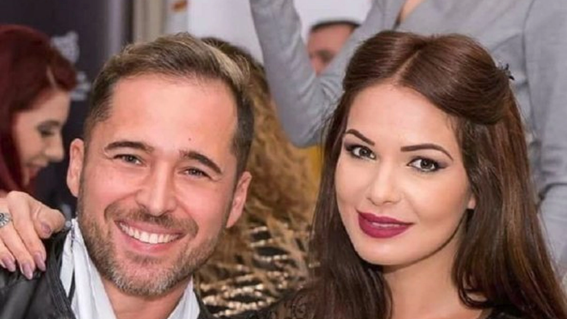 Deea Maxer a făcut noi schimbări în viața ei după ce a fost aspru criticată de fani!