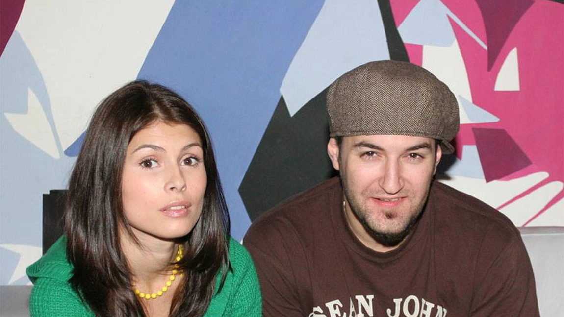 Sanziana Negru, reactie neasteptata in direct la TV dupa ce a fost intrebata de relatia cu Smiley: “Nu a…