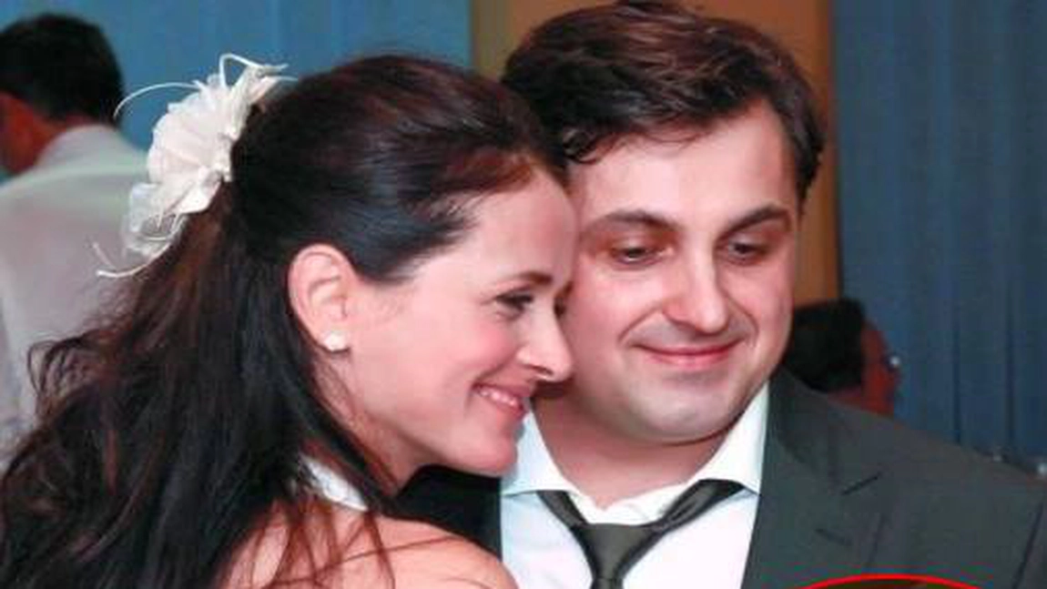 Fiul Madalinei Manole a implinit 9 ani si a aflat ce s-a intamplat cu mama sa. Decizie emotionanta luata de Petru Mircea junior