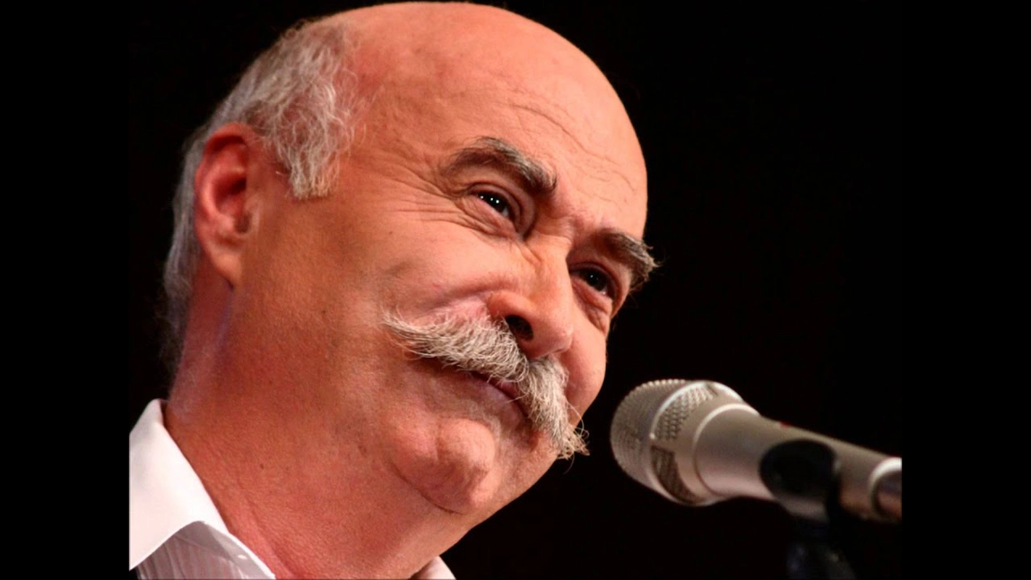 Tudor Gheorghe implineste 74 de ani. Ce spune despre femeia pe care o iubeste de cinci decenii