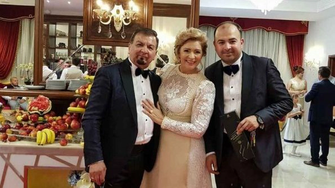 Matilda Pascal Cojocarita a scazut in greutate, 10 kilograme in 2 luni renuntand la trei alimente